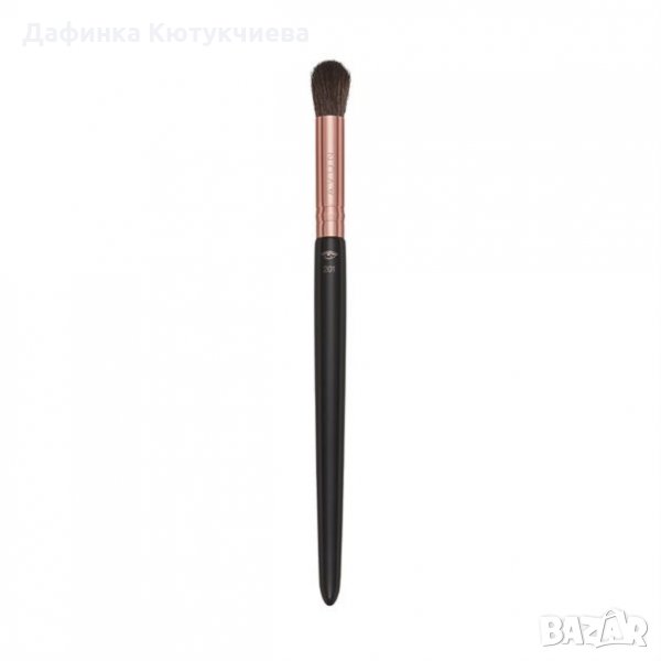 Четка за сенки за очи, снимка 1