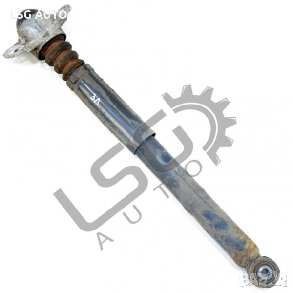 Заден амортисьор Skoda OCTAVIA II Combi (1Z5) 2004-2010 S270120N-41, снимка 1