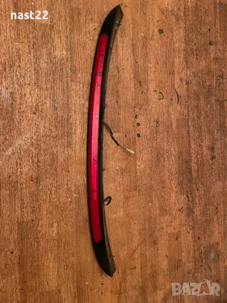 Трети стоп за CHERY TIGGO 3/DR5 1.6 (2007)1.6 109 к.с, снимка 1