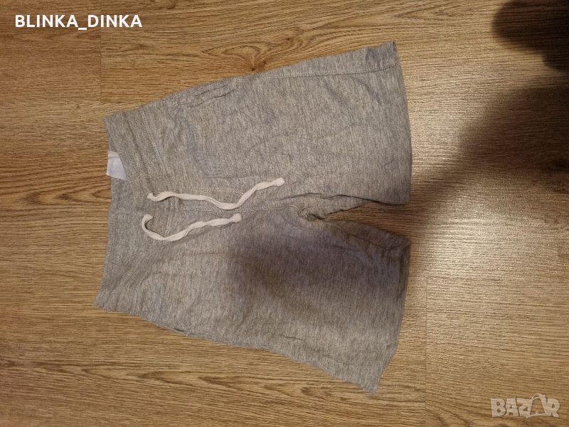 H&M шорти 98, снимка 1