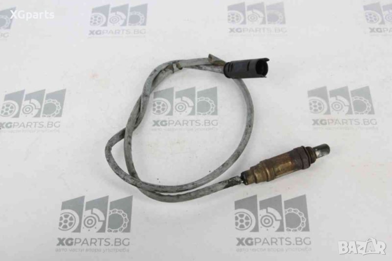 Ламбда сонда за BMW X3 E83 2.5i 192 к.с. (2004-2011) 0258005310, снимка 1