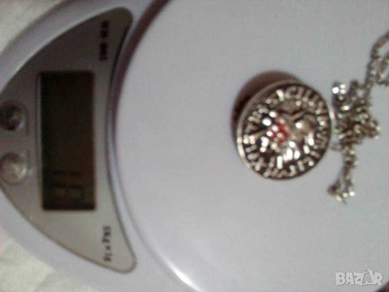  колие  предложение до 11 09, снимка 1