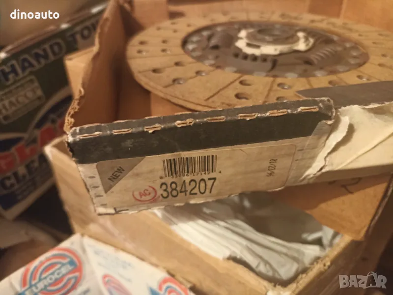 Съединители за JEEP РАЗПРОДАЖБА - Оригинални ! MOPAR !, снимка 1