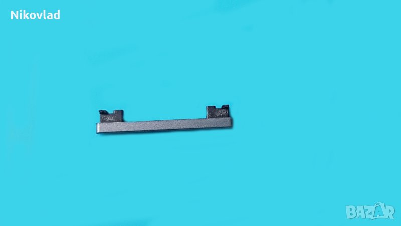 Пластмасови бутони Xiaomi Mi 11i, снимка 1