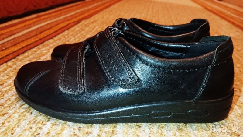 Ecco 37, снимка 1