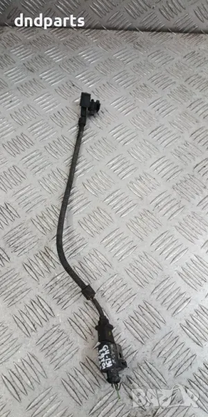 Датчик вал VW Golf 4 1.9TDI 131hp 2000г.	, снимка 1