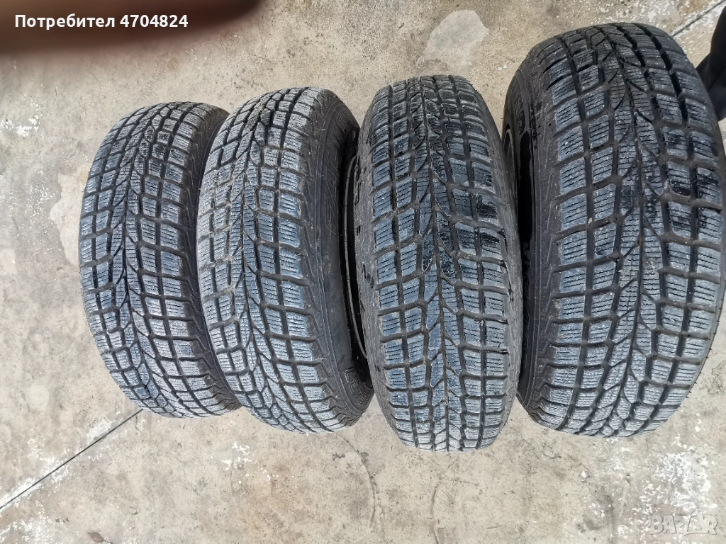 ПРОДАВАТ СЕ , снимка 1