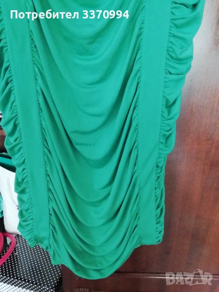 Невероятна рокля , снимка 1