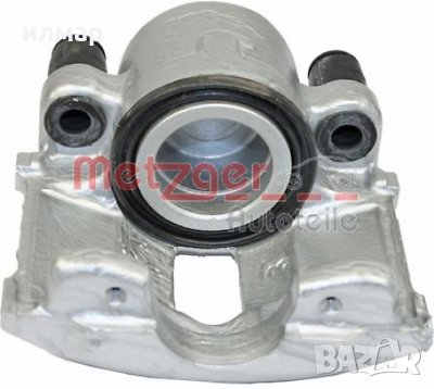 46468091 Спирачен апарат за Фиат Добло /00-10г/, снимка 1