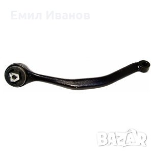 носач BMW X3 (E83) носач БМВ, снимка 1