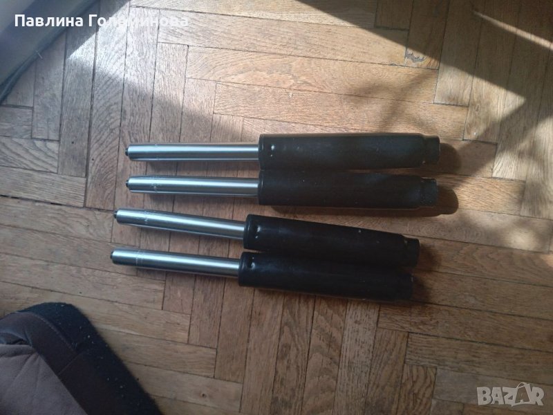 Части за офис стол, снимка 1