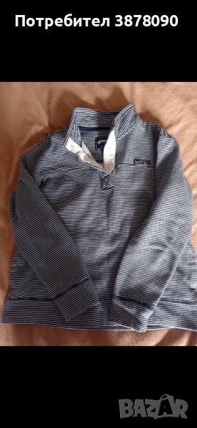 Пуловер за Жени, размер М, снимка 1