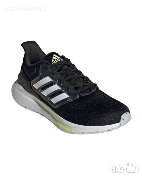 Маратонки ADIDAS PERFORMANCE EQ21 Run, снимка 1