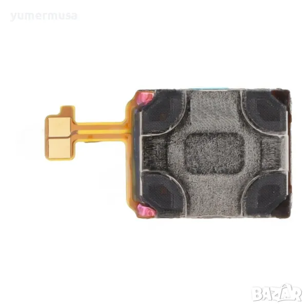 Motorola G62 5G-нови говорители, снимка 1