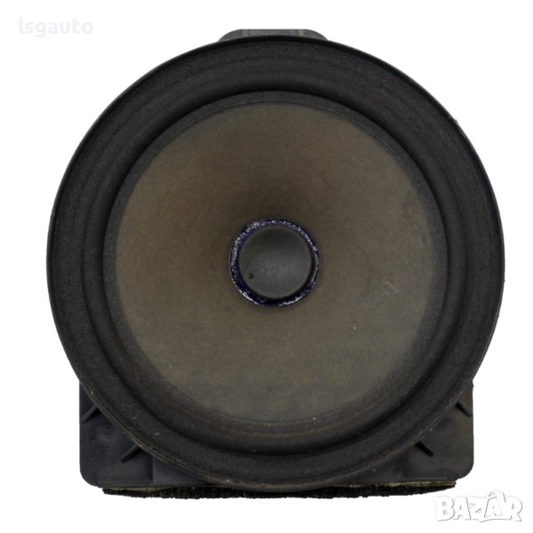 Високоговорител Honda CR-V II 2001-2006 ID: 115589, снимка 1