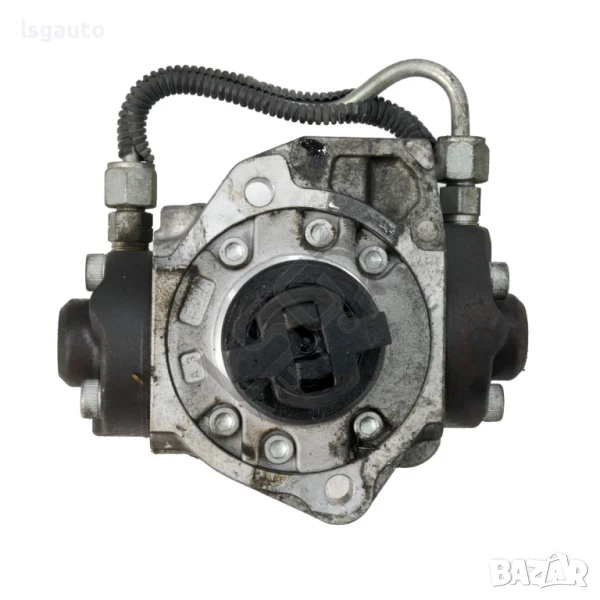 ГНП Mazda 6 Estate (GJ, GL) 2013-2019 ID:147453, снимка 1