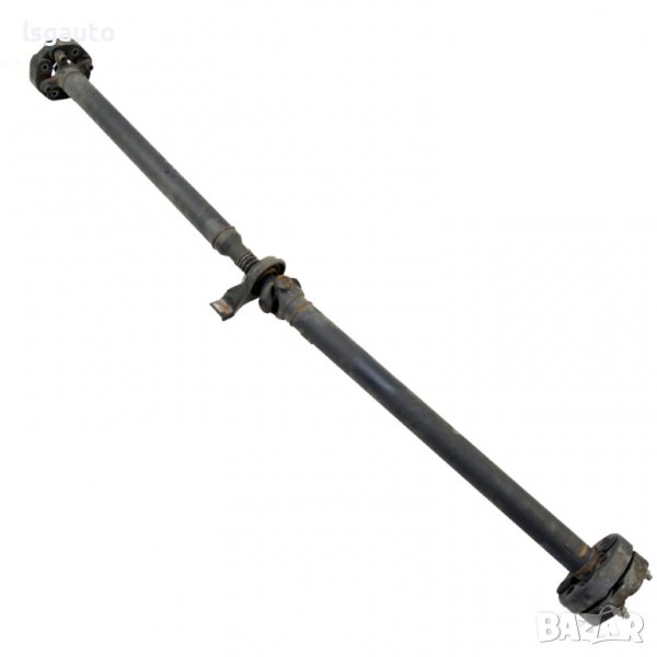 Кардан Mercedes-Benz E-Class (W212)(2009-2016) 93793, снимка 1