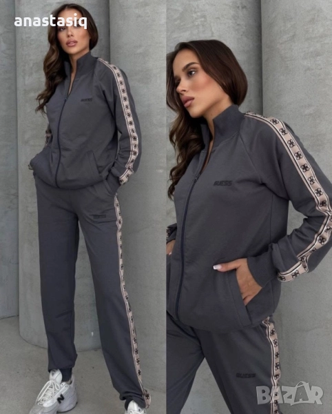 Дамски екипи Висок клас , снимка 1