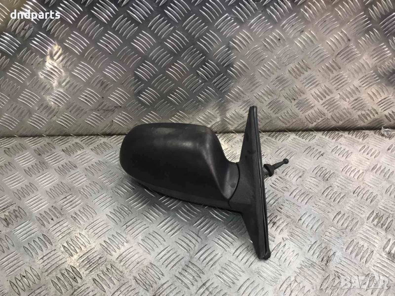 Дясно огледало Hyundai Elantra 2005г., снимка 1