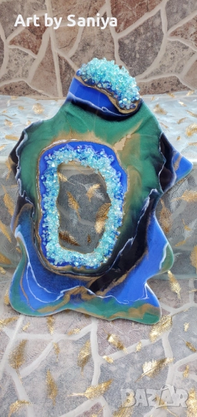 Картина, снимка 1