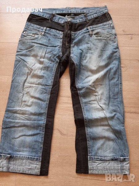 Дънки Reply , снимка 1