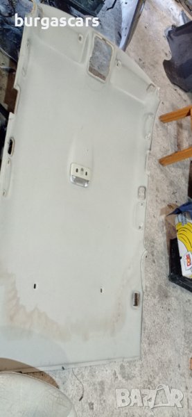 Таван Saab 9-5 комби - 70лв, снимка 1