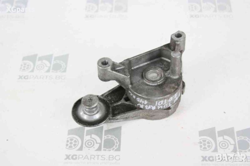 Обтегач пистов ремък за Volkswagen Touran I 2.0tdi 140 к.с.(2003-2010) 03G903315A, снимка 1