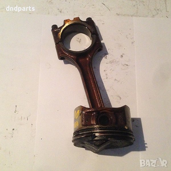 Бутало за Volvo V40, 1.8, 2000г., снимка 1