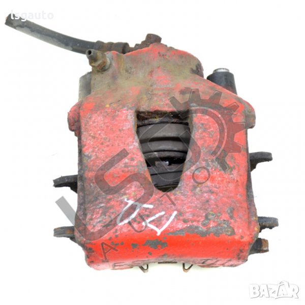 Преден десен спирачен апарат SEAT Leon 1999-2006 SE250621N-50, снимка 1