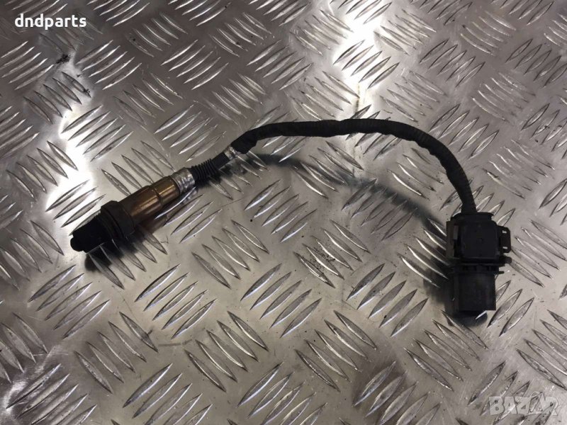 Ламбда сонда Mitsubishi Colt,1.5Di-D,2005г., снимка 1