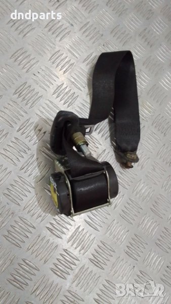 Колан Smart Forfour 2006г.(заден десен)	, снимка 1