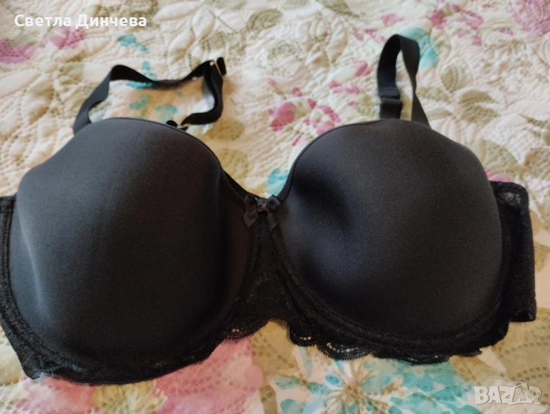 сутиен, снимка 1