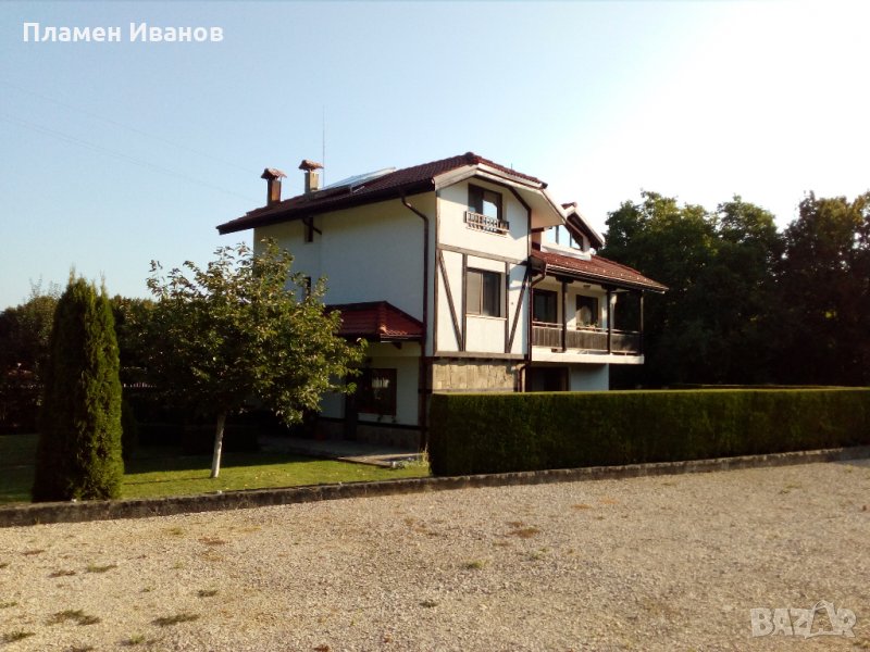 House for Sale in Apriltsi, Lovech