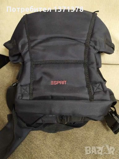 Кенгуру Esprit, снимка 1