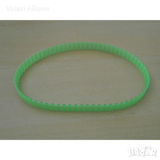 Ремък верига за права шевна машина Текстима 8332, снимка 1