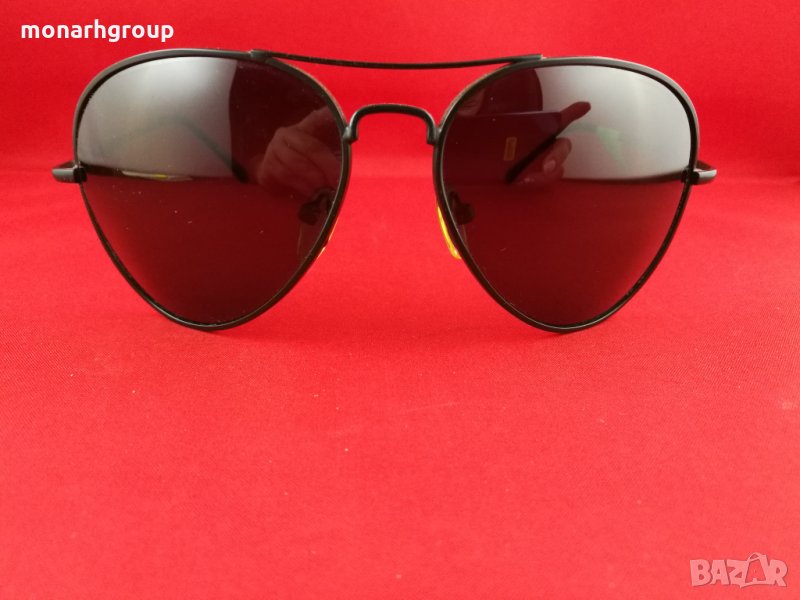 Слънчеви очила, снимка 1