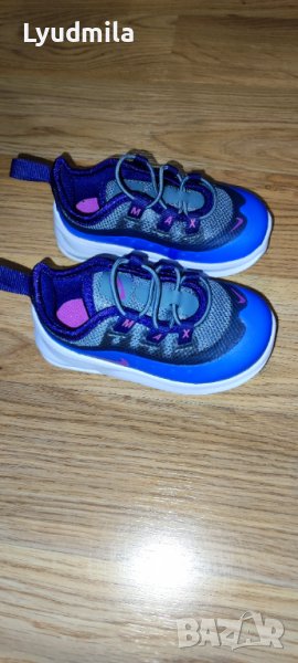 Маратонки Найк , снимка 1