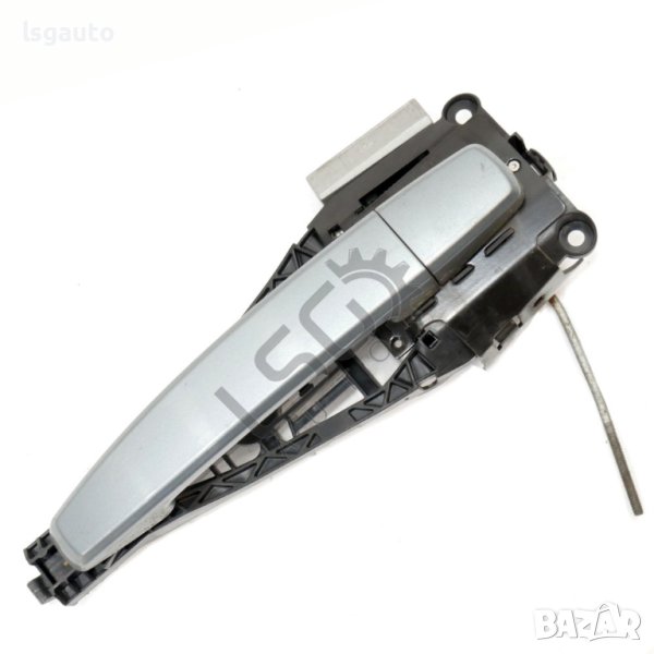 Задна лява външна дръжка Opel Astra (J) 2010-2018 ID: 116627, снимка 1