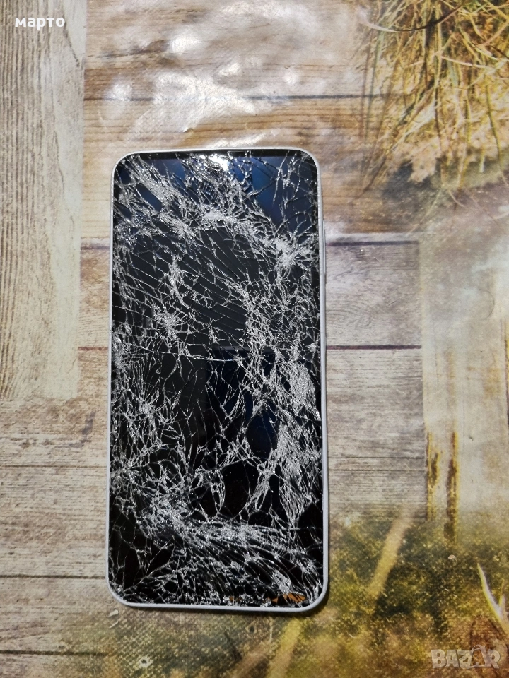 Samsung Galaxy A16 5G, снимка 1