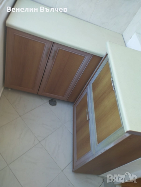 Два шкафа за обувки, снимка 1