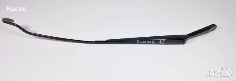 Дясно Рамо Дясна Чистачка Форд Фокус Ford Focus 1998 - 2007, снимка 1
