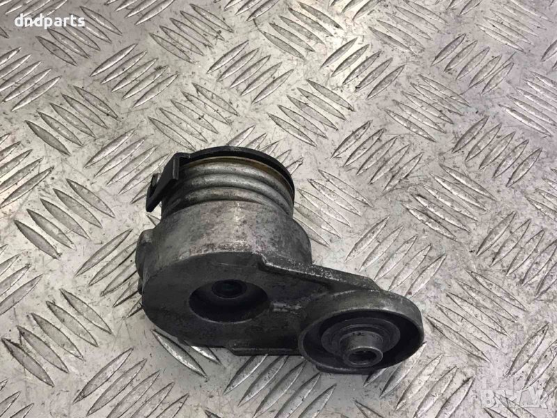 Обтяжна ролка Opel Astra G,1.7TD,Isuzu,1999г., снимка 1