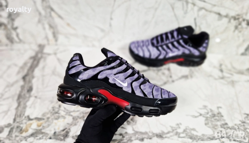 Nike мъжки маратонки , снимка 1