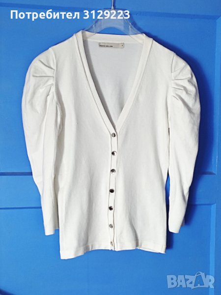 Karen Millen cardigan EU 40 nr.D9, снимка 1