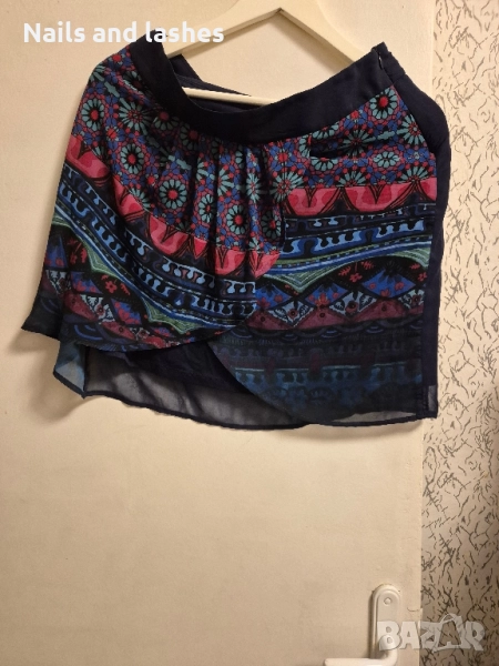 Пола, снимка 1