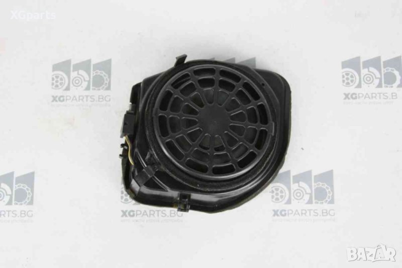 Високоговорител за Mercedes C-class W202 (1993-2000), позиция: задна, снимка 1