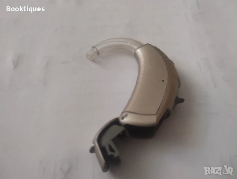 Слухов апарат Phonak Bolero V30-P, снимка 1