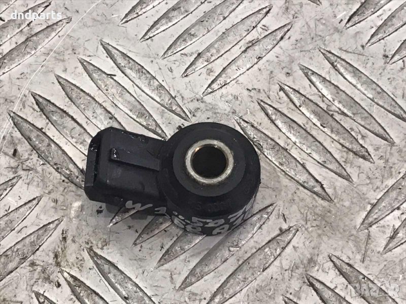 Импулсен датчик Mercedes A160,W168,2000г., снимка 1