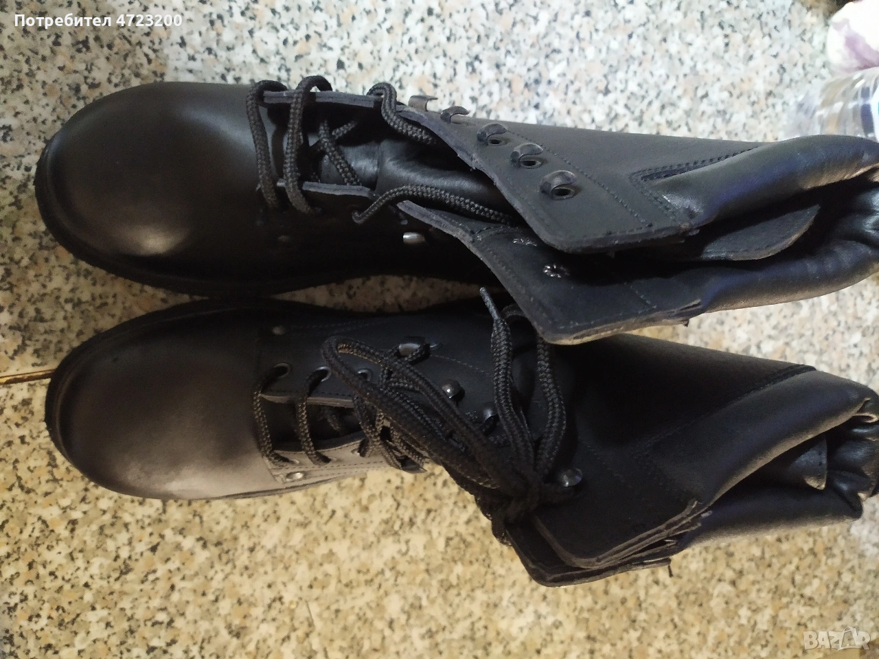 ЧИСТО НОВИ ПОЛИЦЕЙСКИ КУБИНКИ!, снимка 1