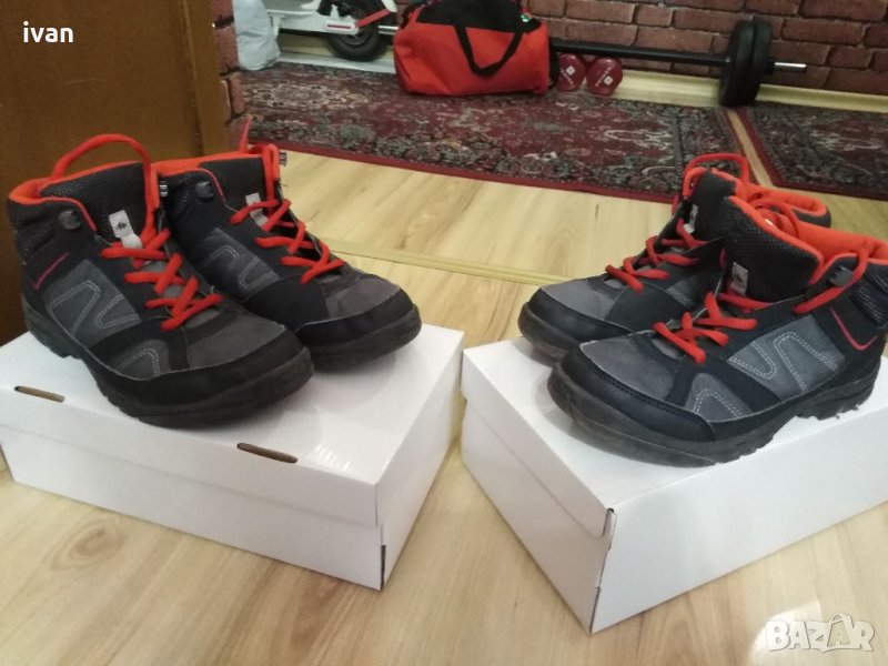 Кецове 38, снимка 1